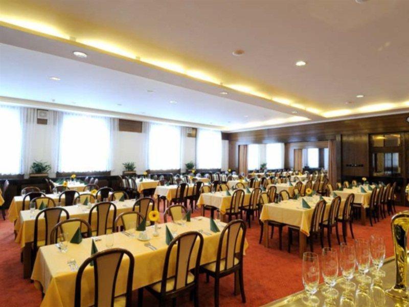 Hotel Agricola Sport & Wellness Centre Mariańskie Łaźnie Zewnętrze zdjęcie