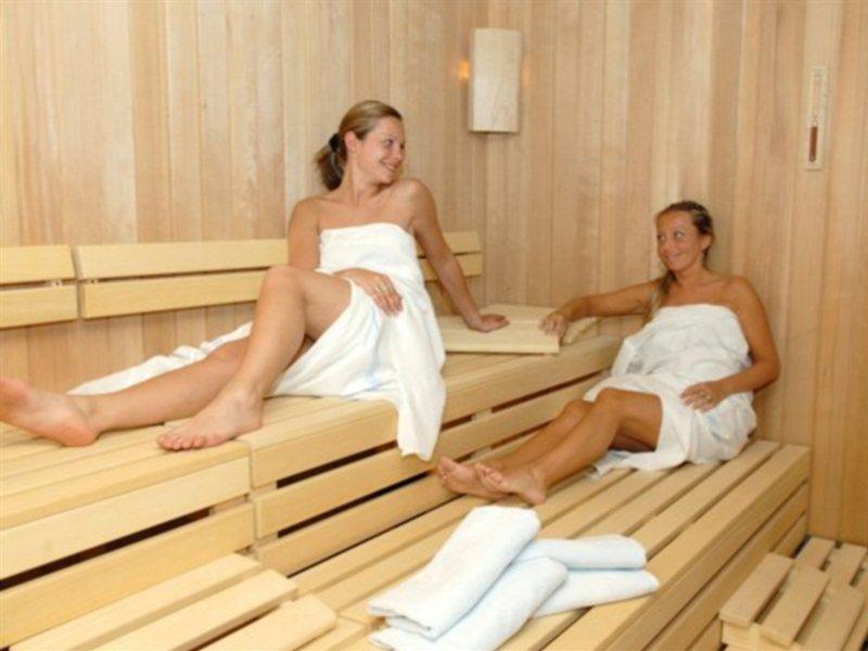 Hotel Agricola Sport & Wellness Centre Mariańskie Łaźnie Zewnętrze zdjęcie
