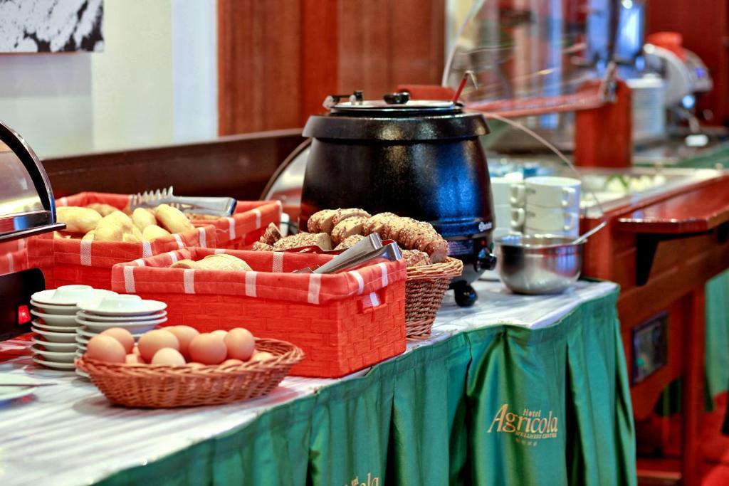 Hotel Agricola Sport & Wellness Centre Mariańskie Łaźnie Zewnętrze zdjęcie