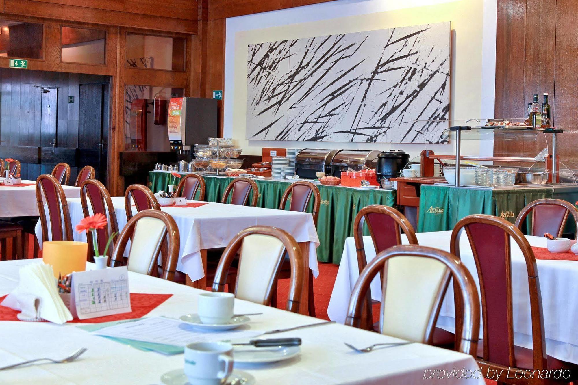 Hotel Agricola Sport & Wellness Centre Mariańskie Łaźnie Zewnętrze zdjęcie