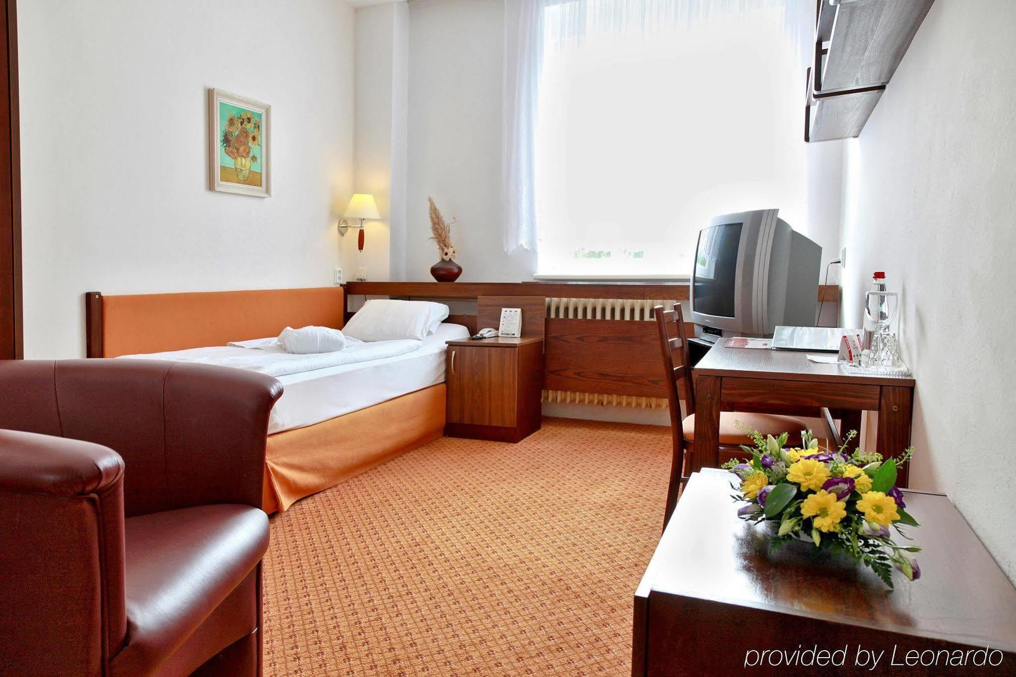 Hotel Agricola Sport & Wellness Centre Mariańskie Łaźnie Zewnętrze zdjęcie