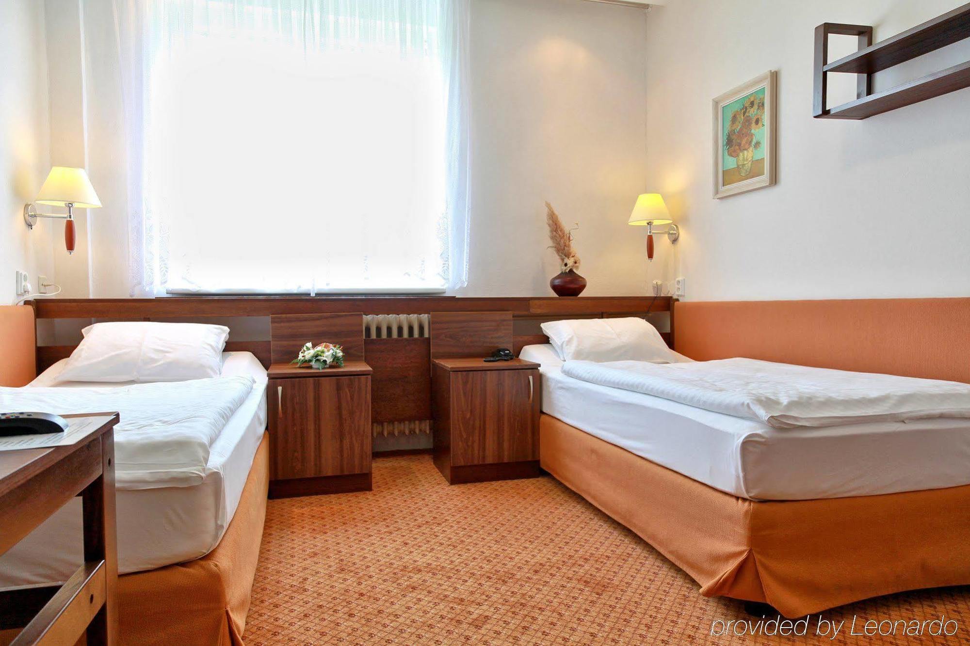 Hotel Agricola Sport & Wellness Centre Mariańskie Łaźnie Zewnętrze zdjęcie