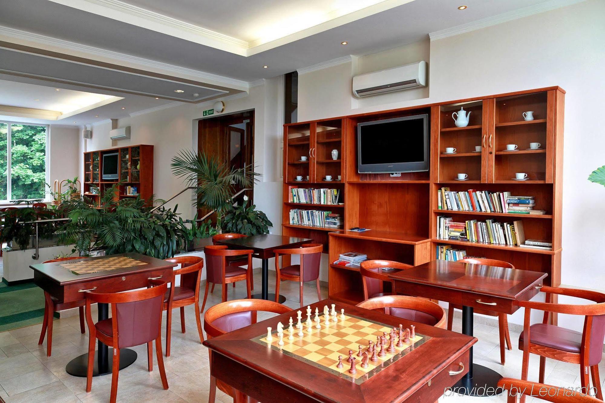 Hotel Agricola Sport & Wellness Centre Mariańskie Łaźnie Zewnętrze zdjęcie