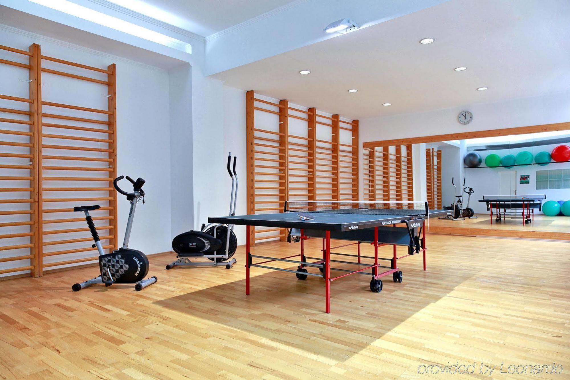 Hotel Agricola Sport & Wellness Centre Mariańskie Łaźnie Zewnętrze zdjęcie
